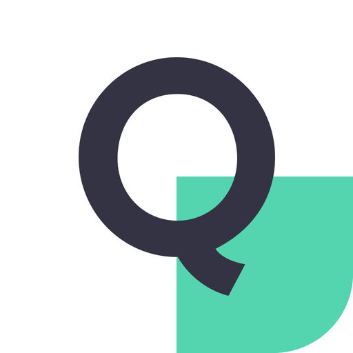 Qare-SocialPeta