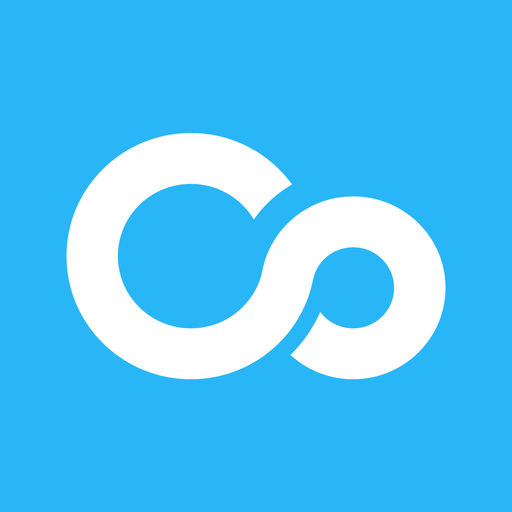 커넥츠 CONECTS-SocialPeta
