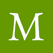 Mongabay Environmental News-SocialPeta