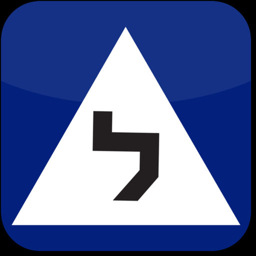 לימוד תאוריה בקלות-SocialPeta