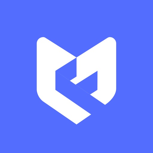 MoneyFellows-SocialPeta