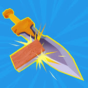 Sharpen Blade-SocialPeta