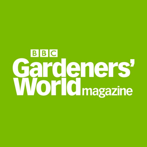 BBC Gardeners’ World Magazine-SocialPeta