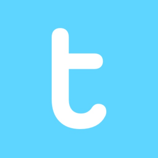 tedee-SocialPeta