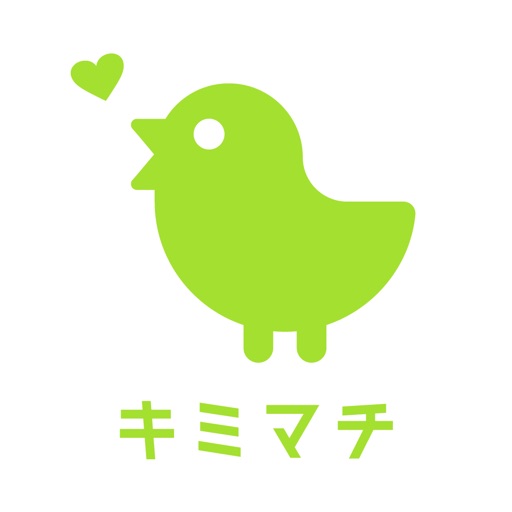 ソーシャルネットワーキング(SNS)キミマチ-SocialPeta