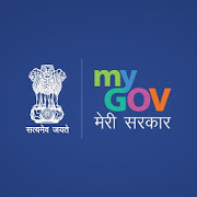 MyGov-SocialPeta