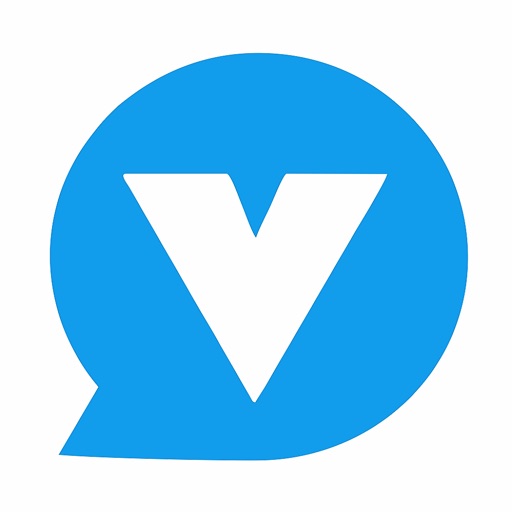 Vinota - International Calling-SocialPeta