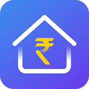 RupeeHome - Personal Loan Online-SocialPeta