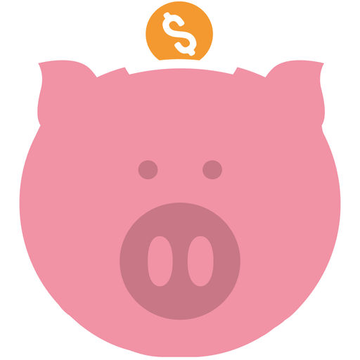 PiggyPeg-SocialPeta