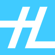 Honcker – Car Leasing App-SocialPeta