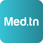 Med.tn-SocialPeta