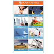 Smart Cache-SocialPeta
