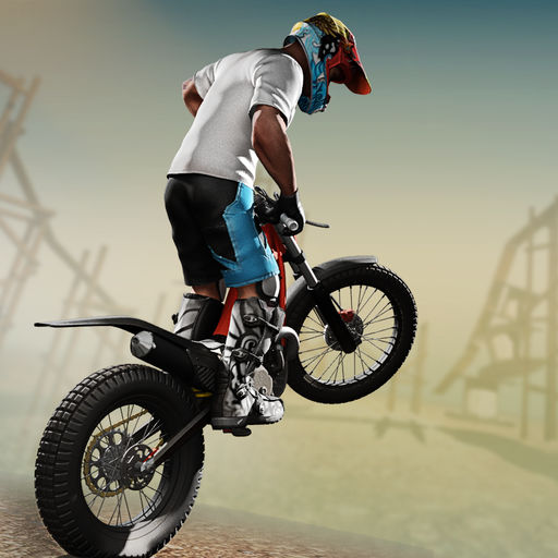 Trial Xtreme 4-SocialPeta
