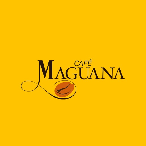 Café Maguana-SocialPeta
