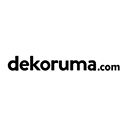 Dekoruma: Furniture Dekorasi-SocialPeta