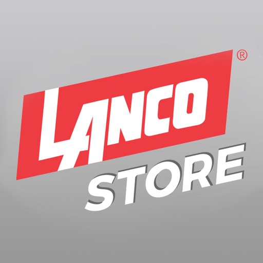 Lanco Store-SocialPeta