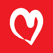 Sentimente - dating love-SocialPeta