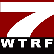 WTRF 7 NEWS-SocialPeta