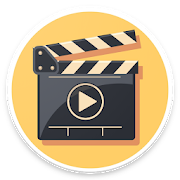 Samstudio - Filamu,Tamthilia na Hadithi-SocialPeta