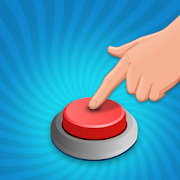 Would You Press The Button?-SocialPeta