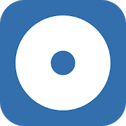 Opportunity-SocialPeta