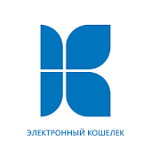 Кошелек Компаньон-SocialPeta