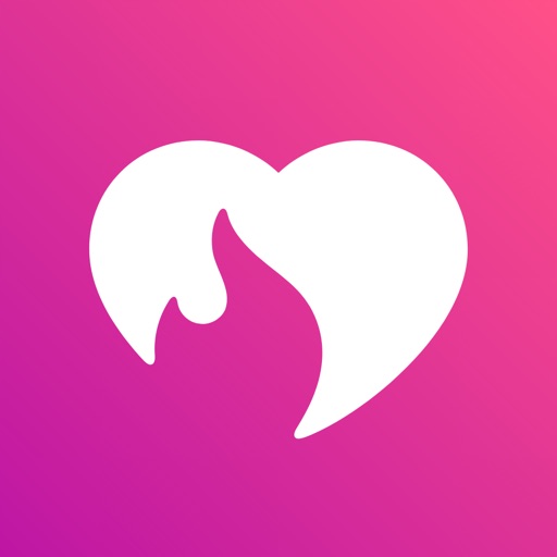 Waplog - Dating & Video Chat-SocialPeta