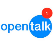 Live Audio Chat: Make new friend Improve English-SocialPeta