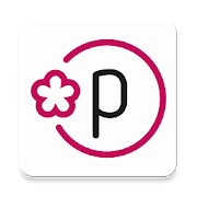 Parfumdreams - Perfume Shop-SocialPeta