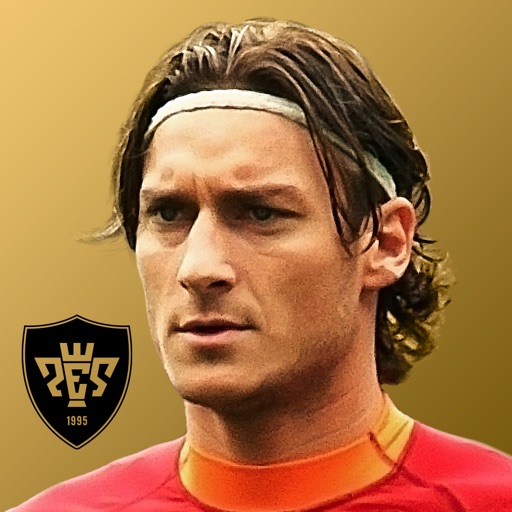 eFootball PES 2020-SocialPeta