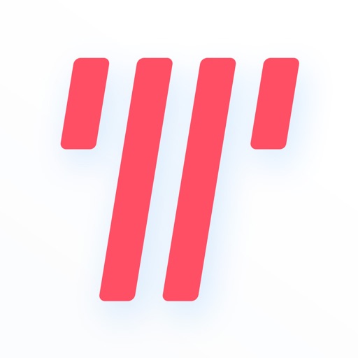 Tally — Pay Off Debt Faster-SocialPeta