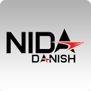 Nidadanish-SocialPeta