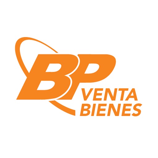BP Venta de Bienes-SocialPeta