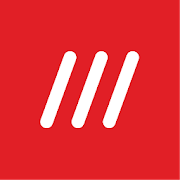 what3words-SocialPeta