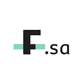 Fashion.sa-SocialPeta