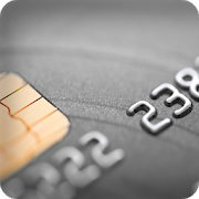 Pro Credit Card Reader NFC-SocialPeta