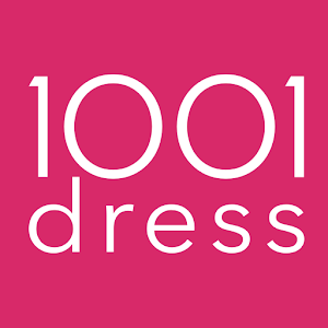 1001 Dress-SocialPeta