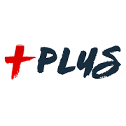 HashPlus Free Cloud Bitcoin Mining-SocialPeta
