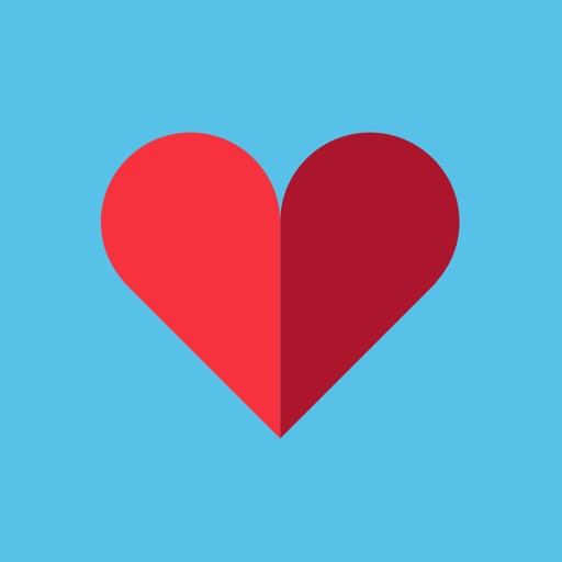 Zoosk: Match, Talk, Date, Love-SocialPeta