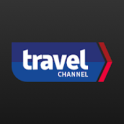 Travel Channel-SocialPeta