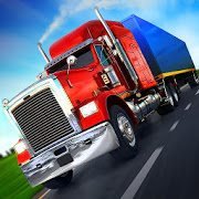 Truck Driver Gas Tank Manager-SocialPeta