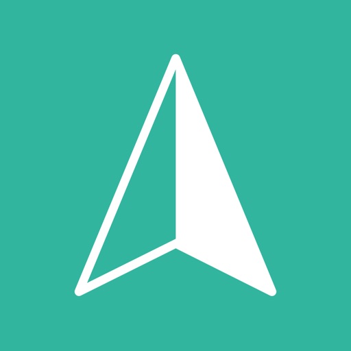 Everlance: Mileage & Expenses-SocialPeta