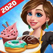 Celeb Chef: Serving The Celebrity-SocialPeta