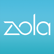 Zola Suite-SocialPeta
