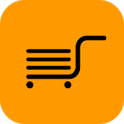 Shopezy-SocialPeta