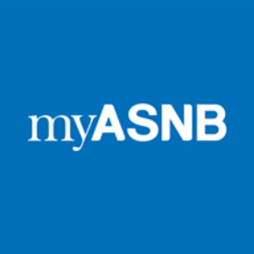 myASNB-SocialPeta