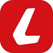 Ladbrokes Sports Betting-SocialPeta