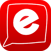 Abdeen Elite Home-SocialPeta