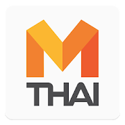 MThai-SocialPeta