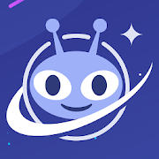 Horoscope Astrology Daily - Zodiac Readings 2020-SocialPeta